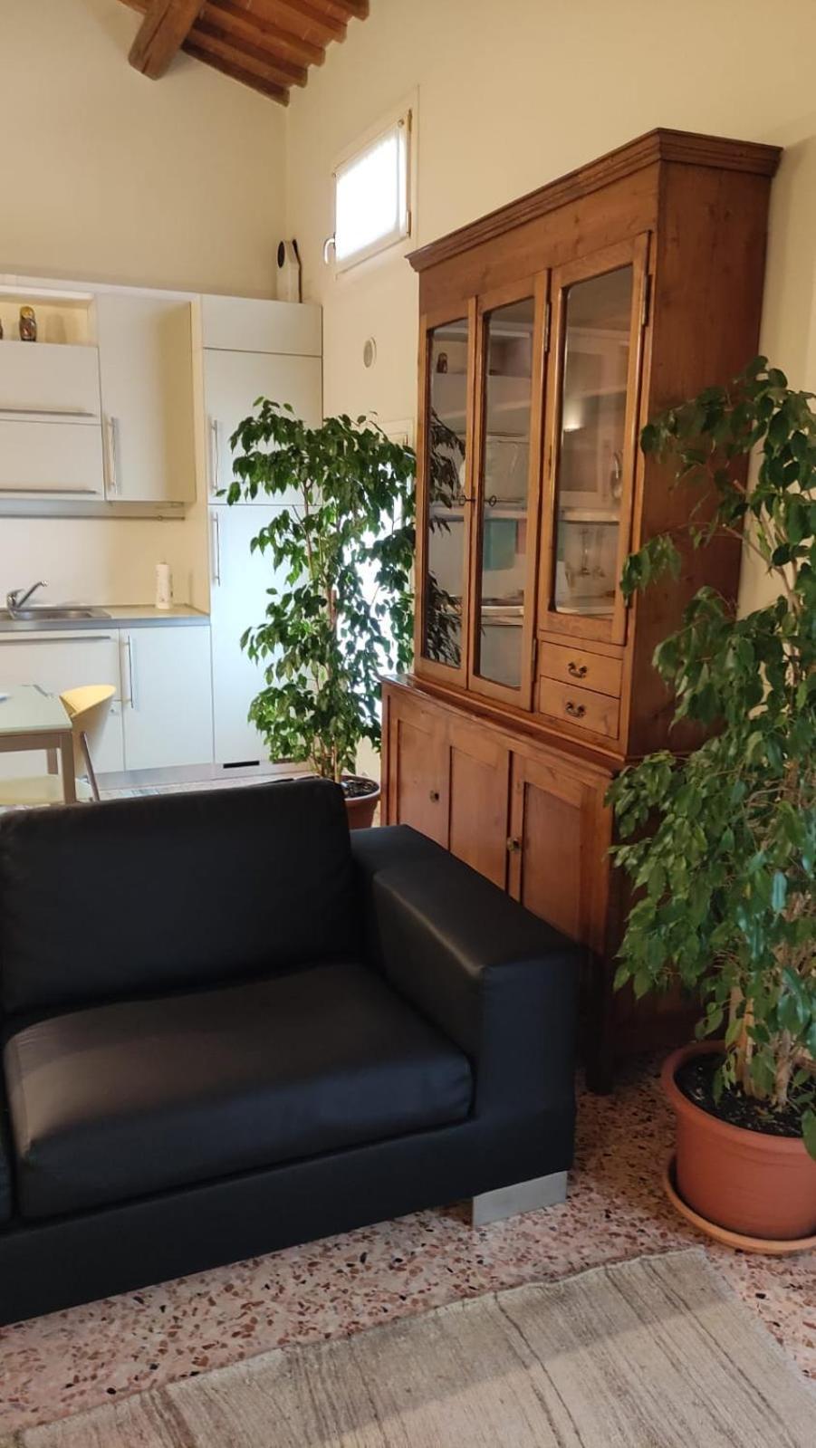 拉梅森公寓酒店 蒙特贝洛-维琴蒂诺 外观 照片